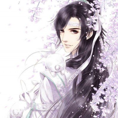 Angelababy梦回贝微微